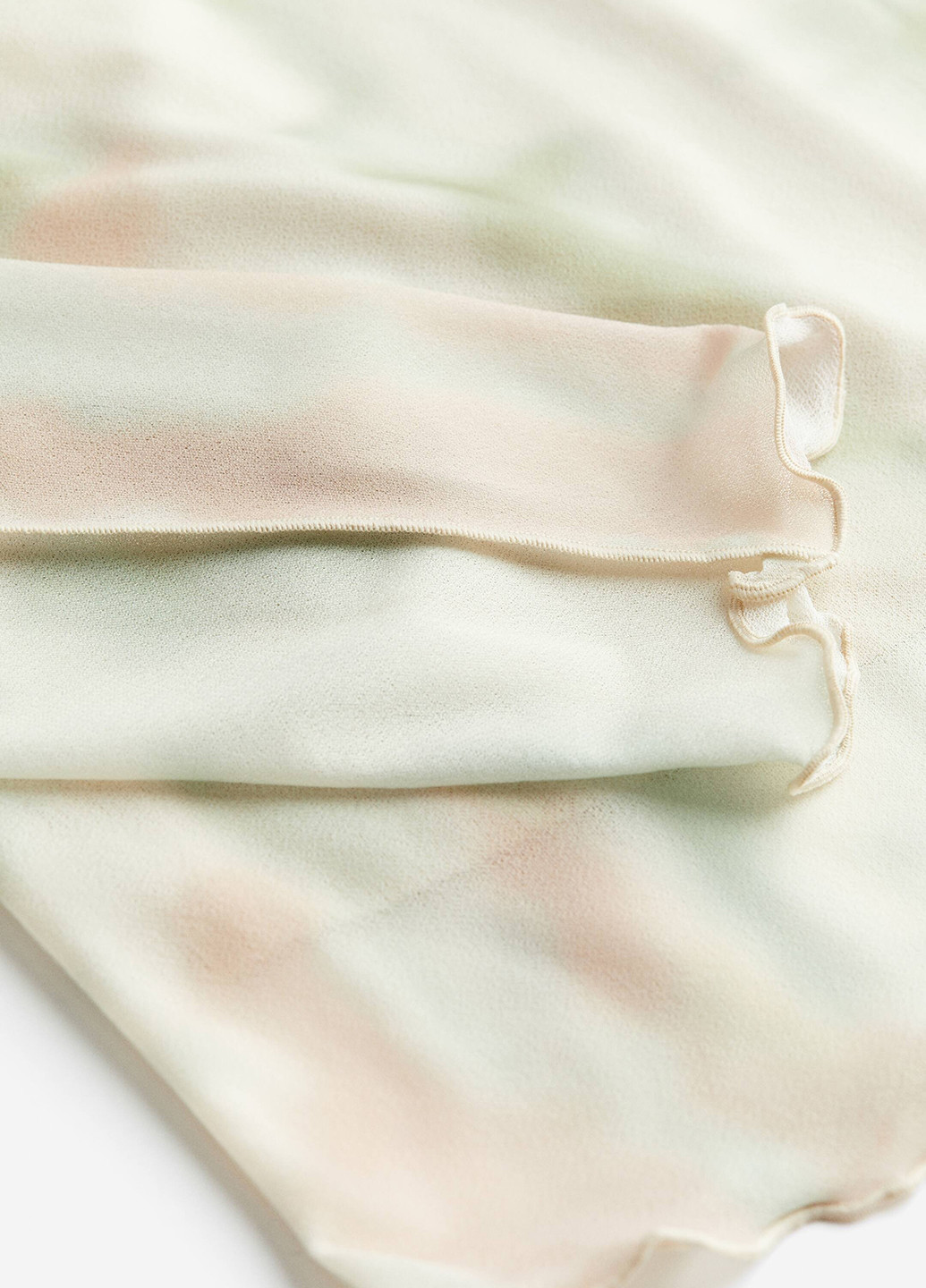 Гольф H&M (366276804)