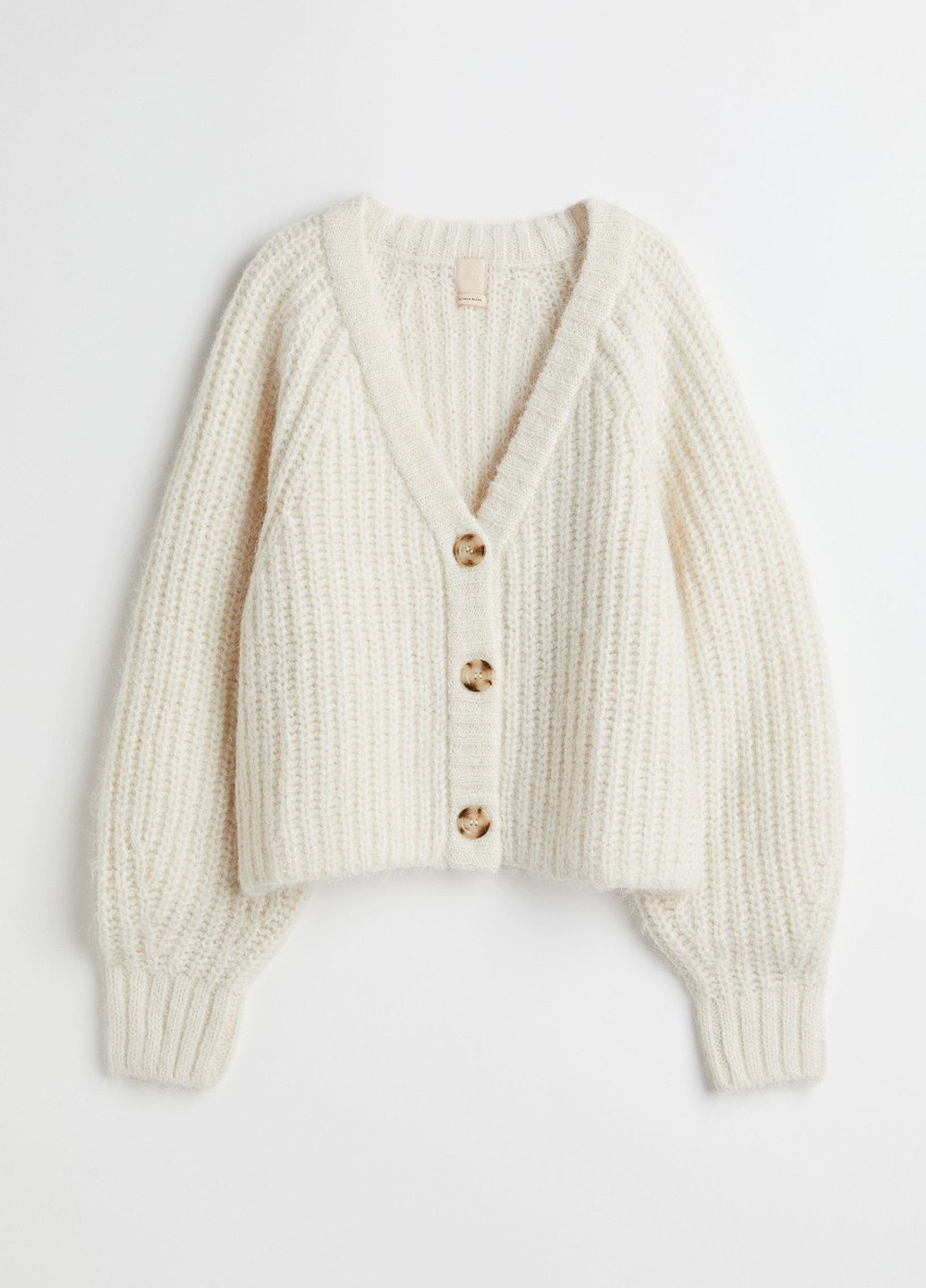 Кофта H&M (307172433)