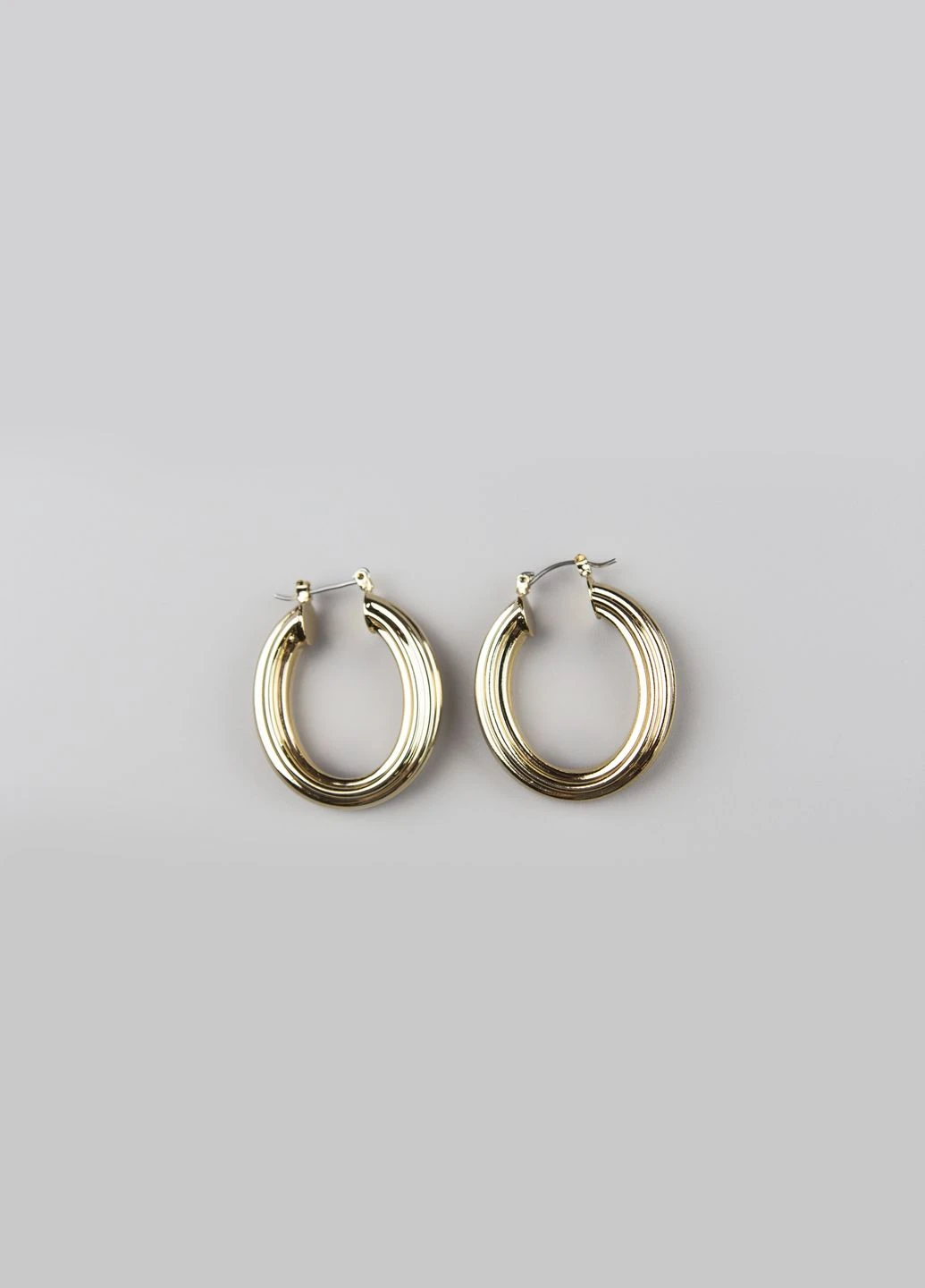 Сережки H&M (252618991)