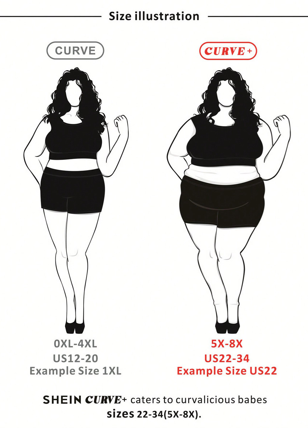 Бежева кежуал сукня в стилі армпір, кльош SHEIN з квітковим принтом