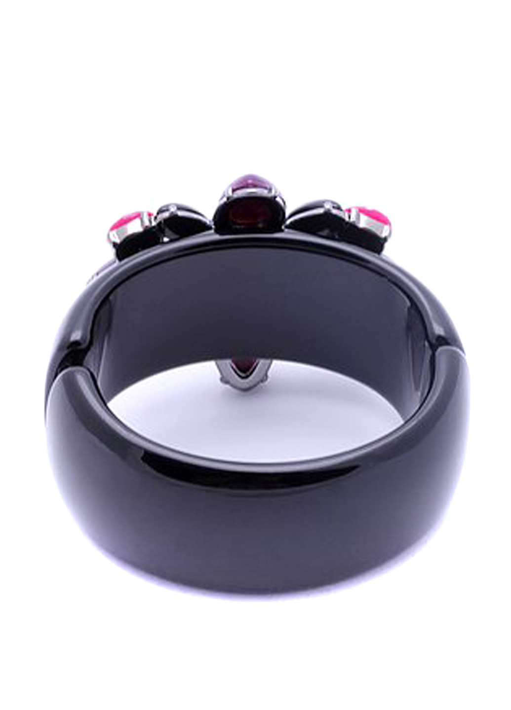 Браслет Honey (16939664)