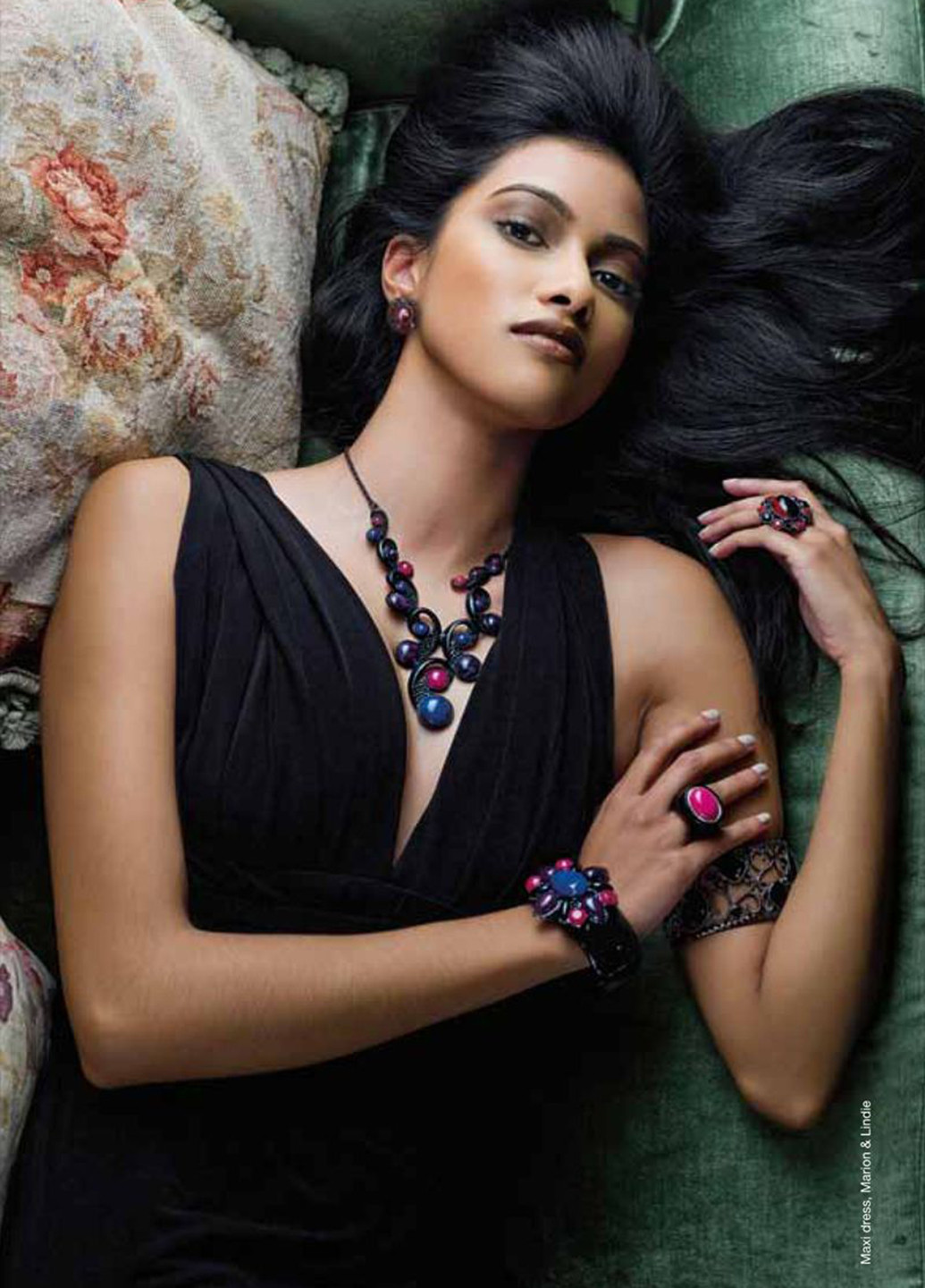 Браслет Honey (16939664)