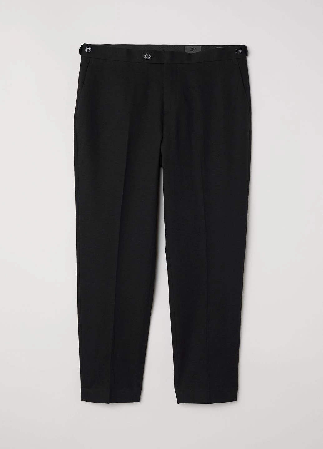 Штани H&M (216638887)