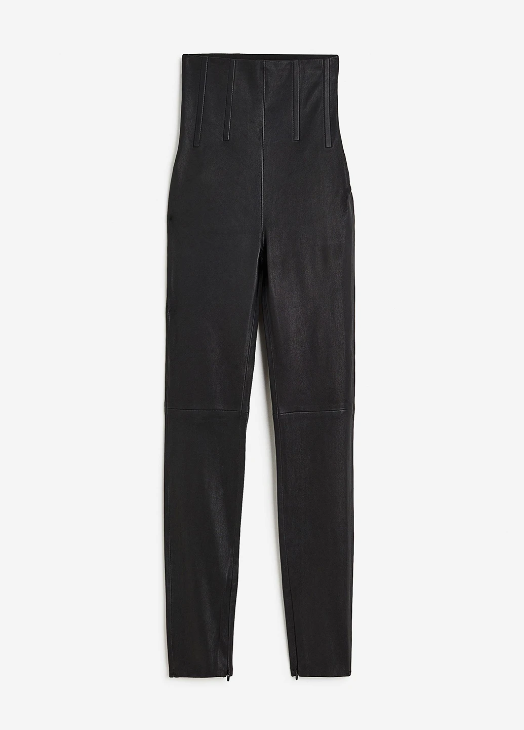 Брюки H&M Studio (296791680)