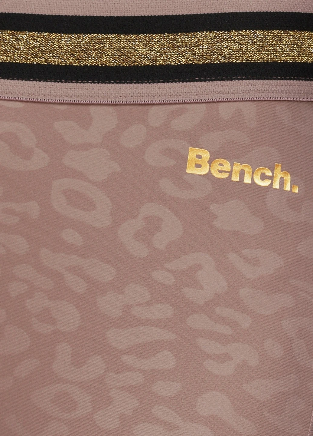Легінси Bench (242189986)