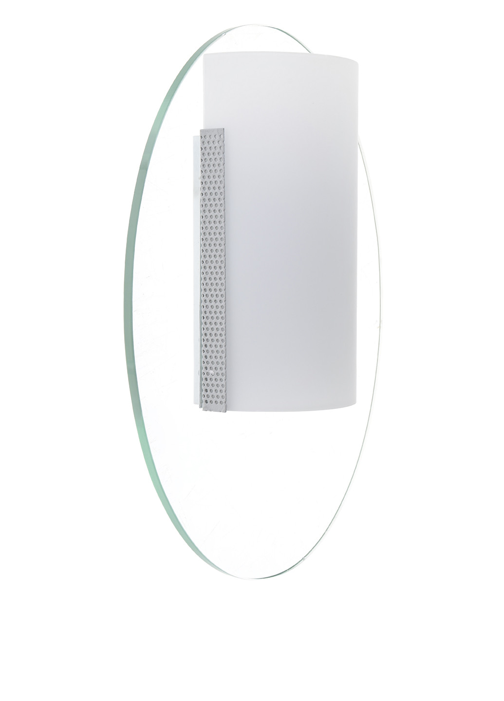 Бра, 25х20х10 см Brille (132199357)