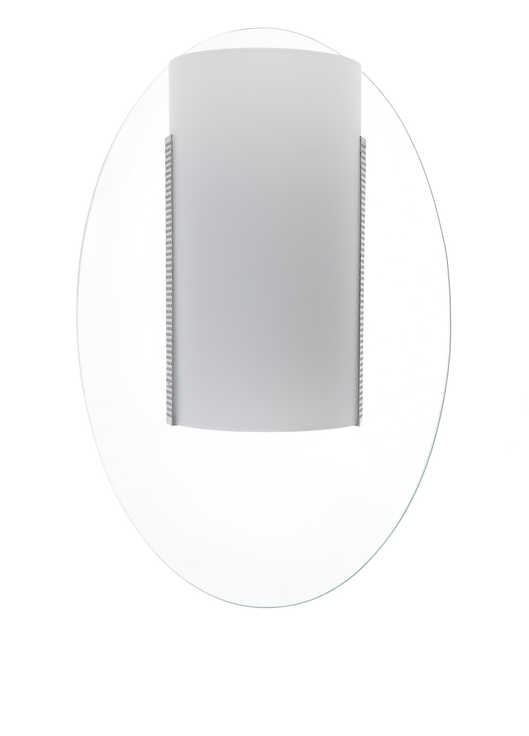 Бра, 25х20х10 см Brille (132199357)