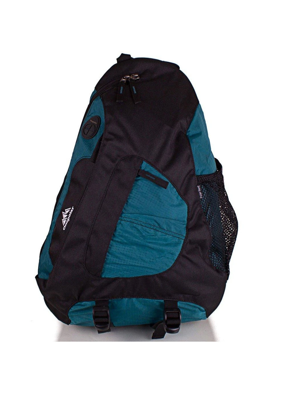 Чоловік міської рюкзак 34х44х17 см Onepolar (250097512)