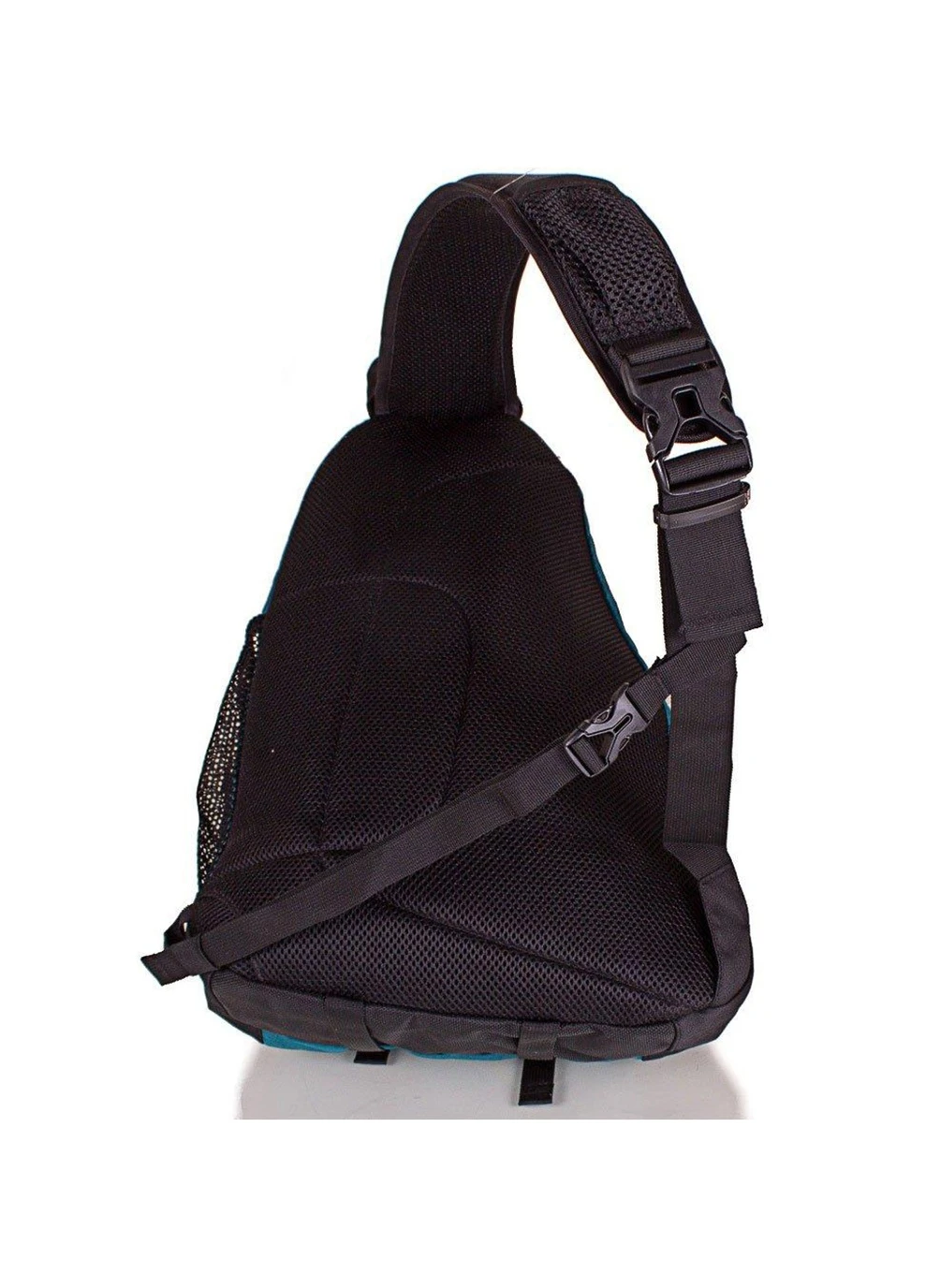 Чоловік міської рюкзак 34х44х17 см Onepolar (250097512)