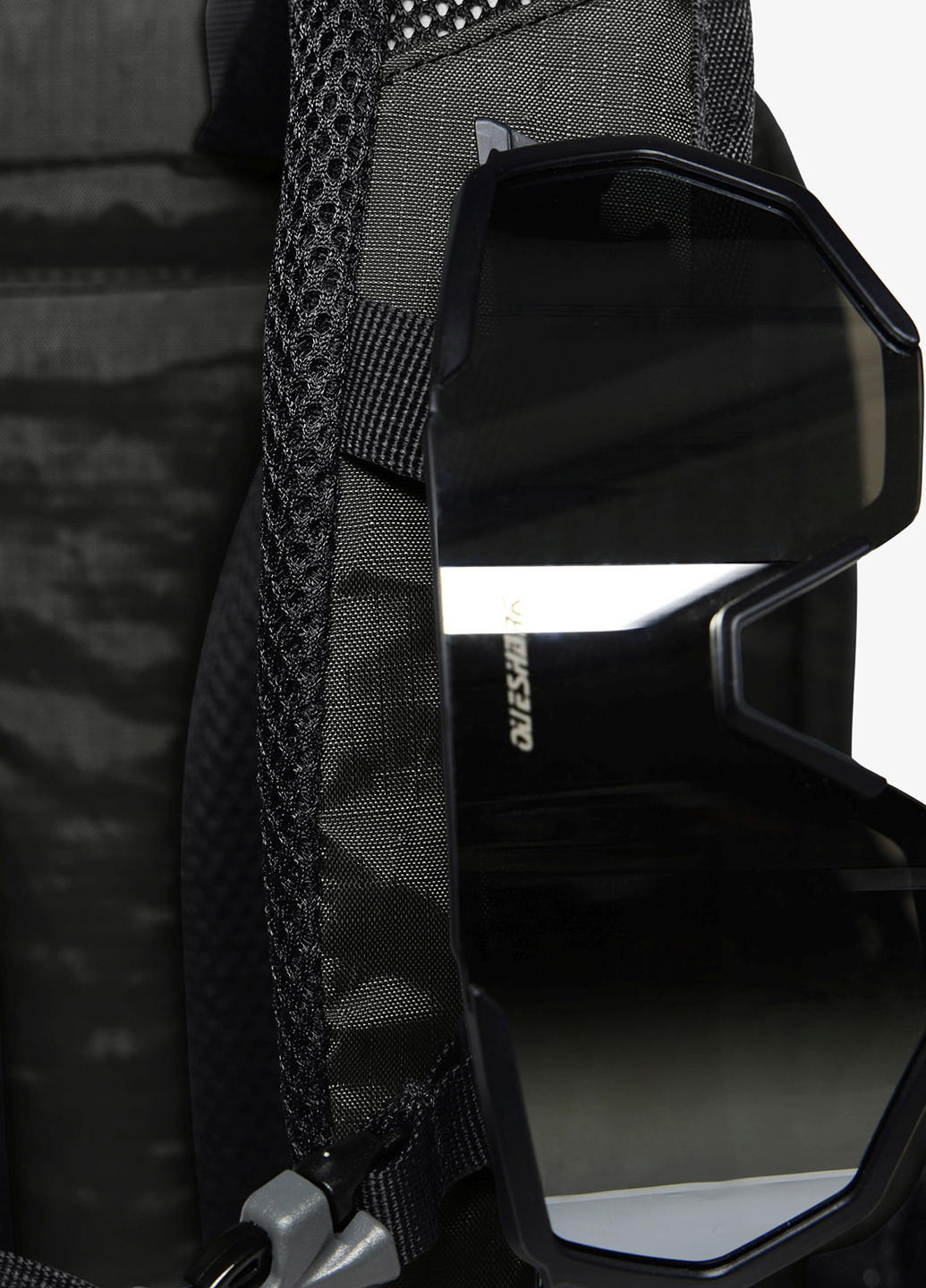 Рюкзак Jack Wolfskin WANDERMOOD PACK 20 (329038171)