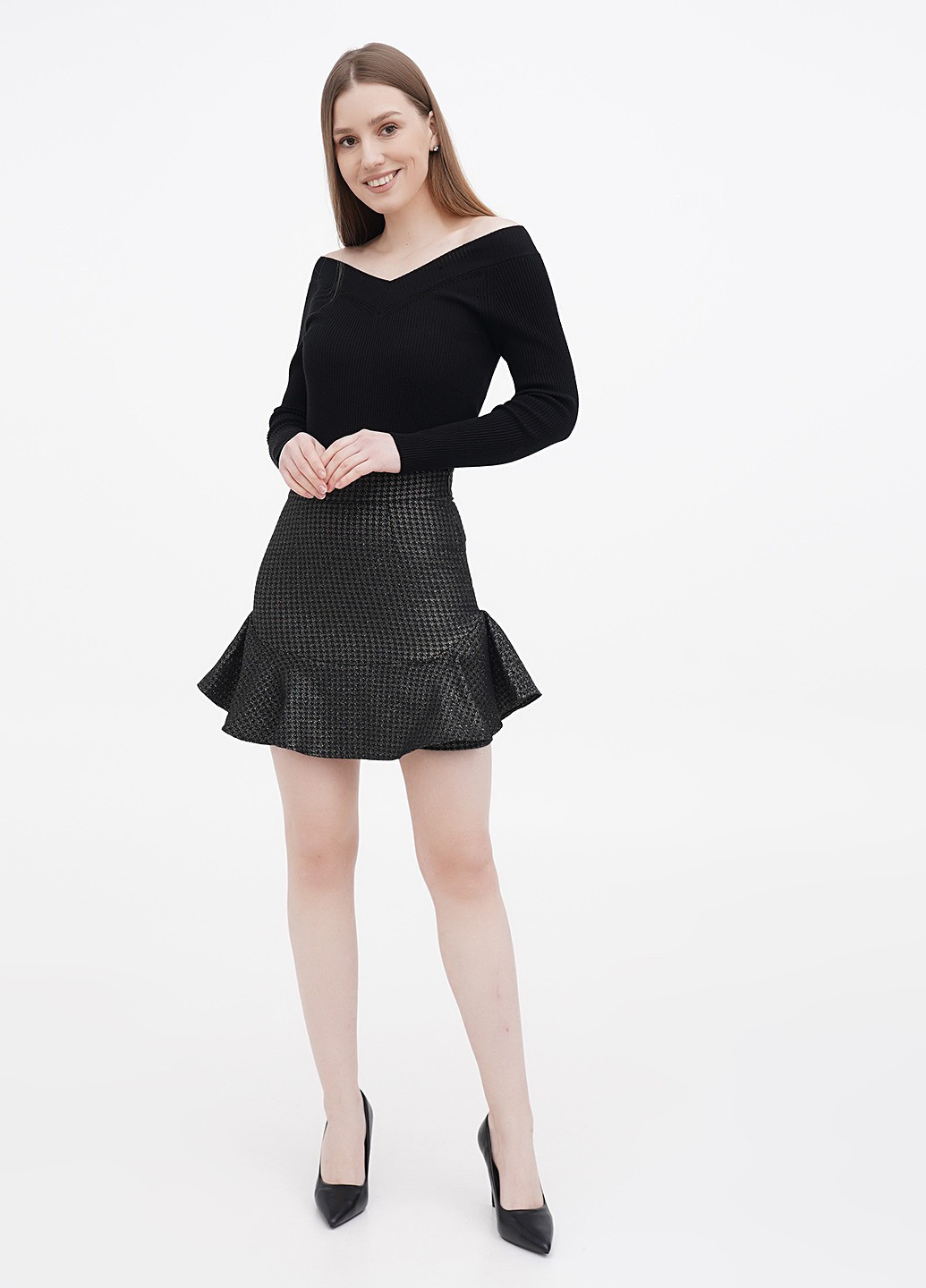 Спідниця Motivi (334670161)