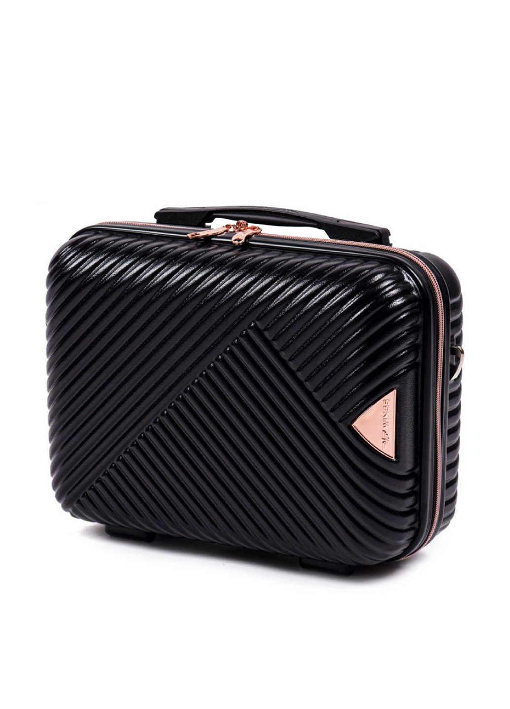 Кейс пластиковый Wings WN01 (183232519)