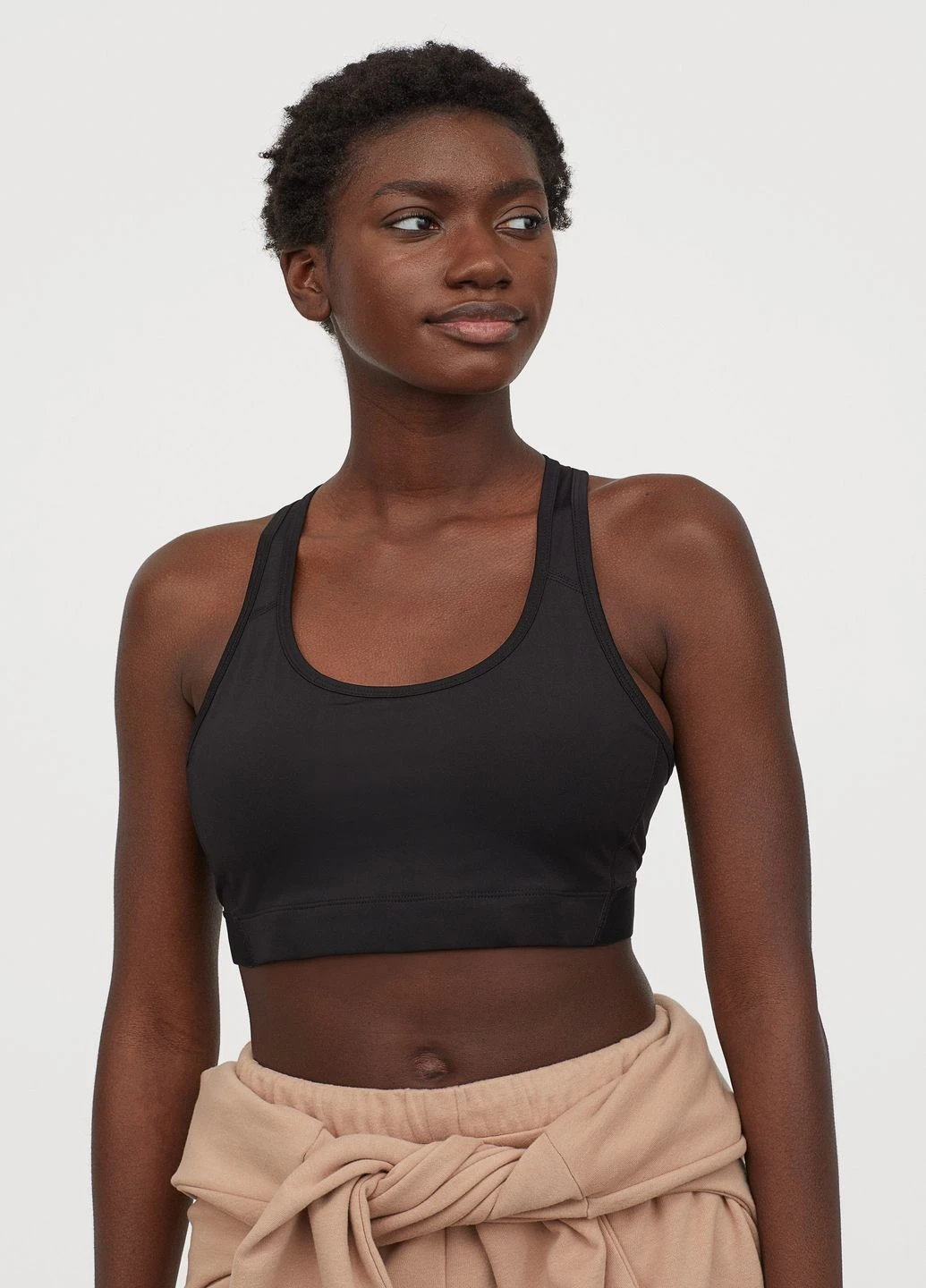 Топ H&M (226527098)