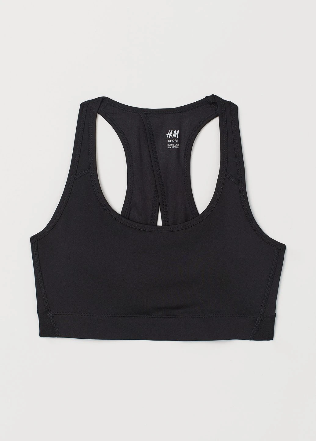 Топ H&M (226527098)
