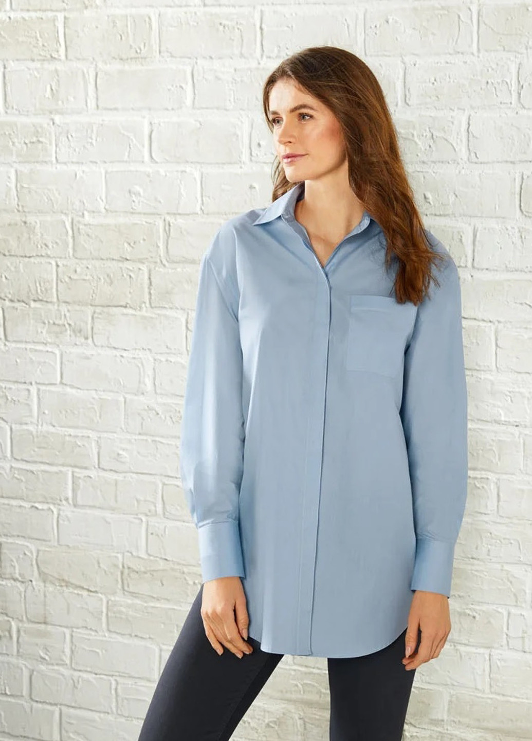 Сорочка Esmara (332364649)