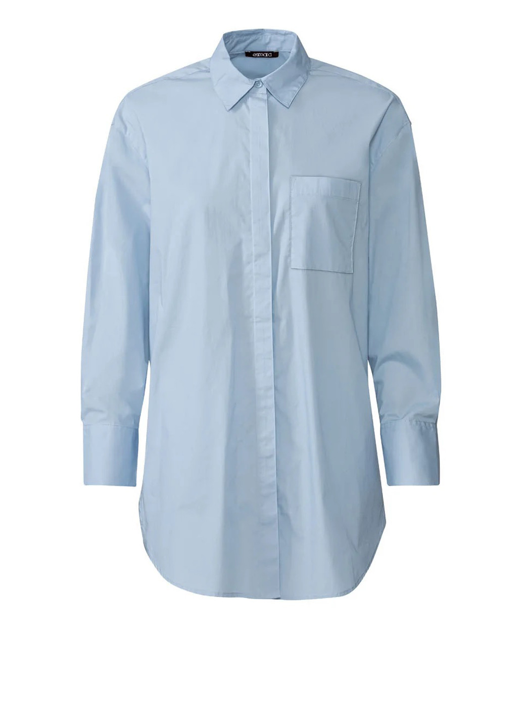 Сорочка Esmara (332364649)