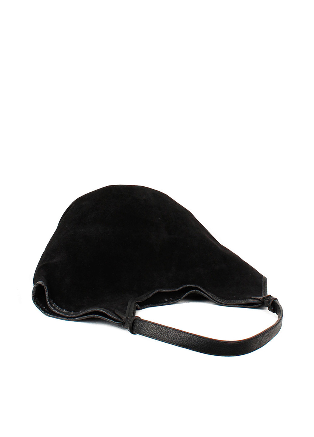 Сумка Bella Bertucci (342147100)