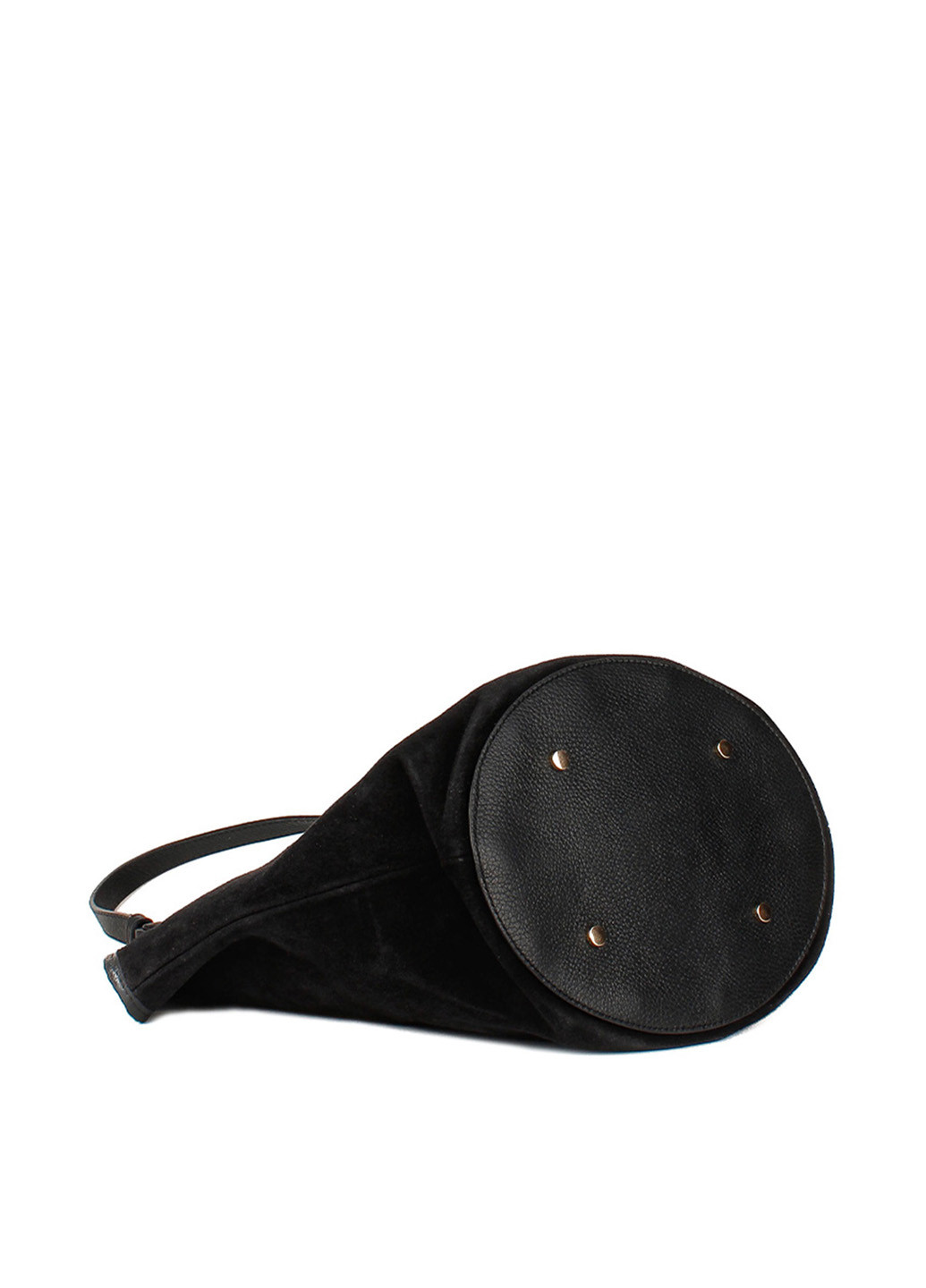 Сумка Bella Bertucci (342147100)