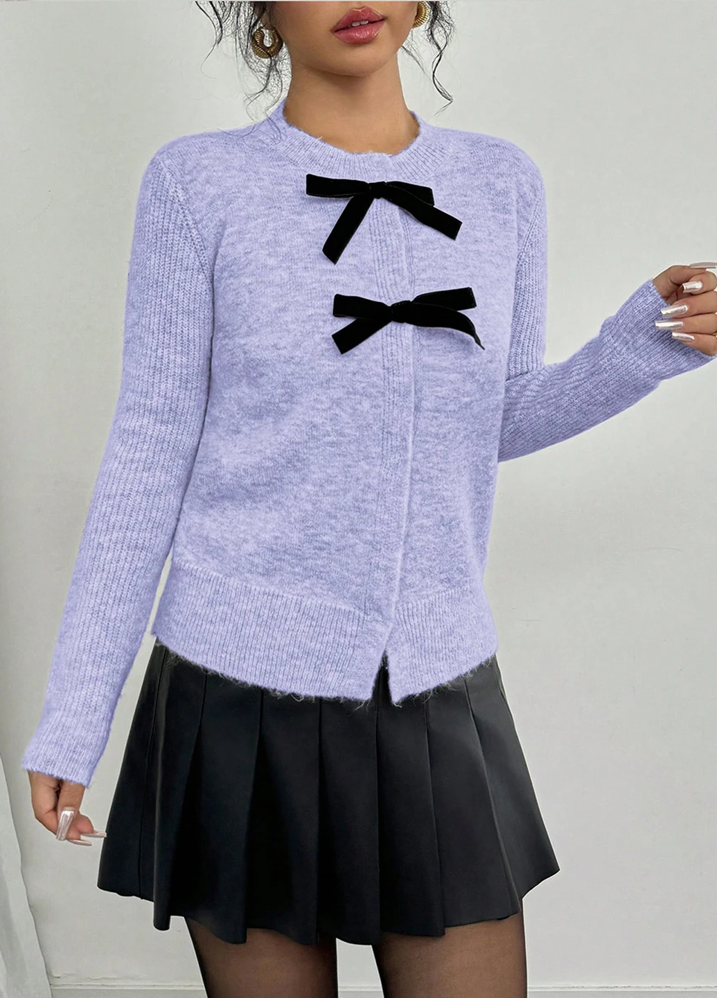 Кофта SHEIN (340305247)