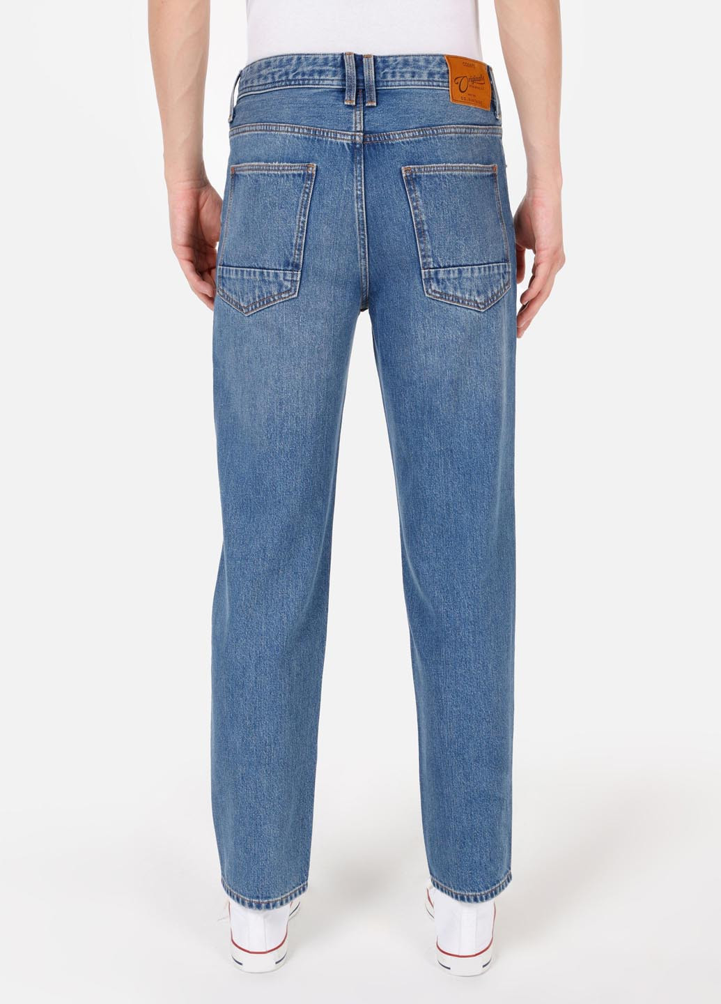 Джинси Colin's (344455263)