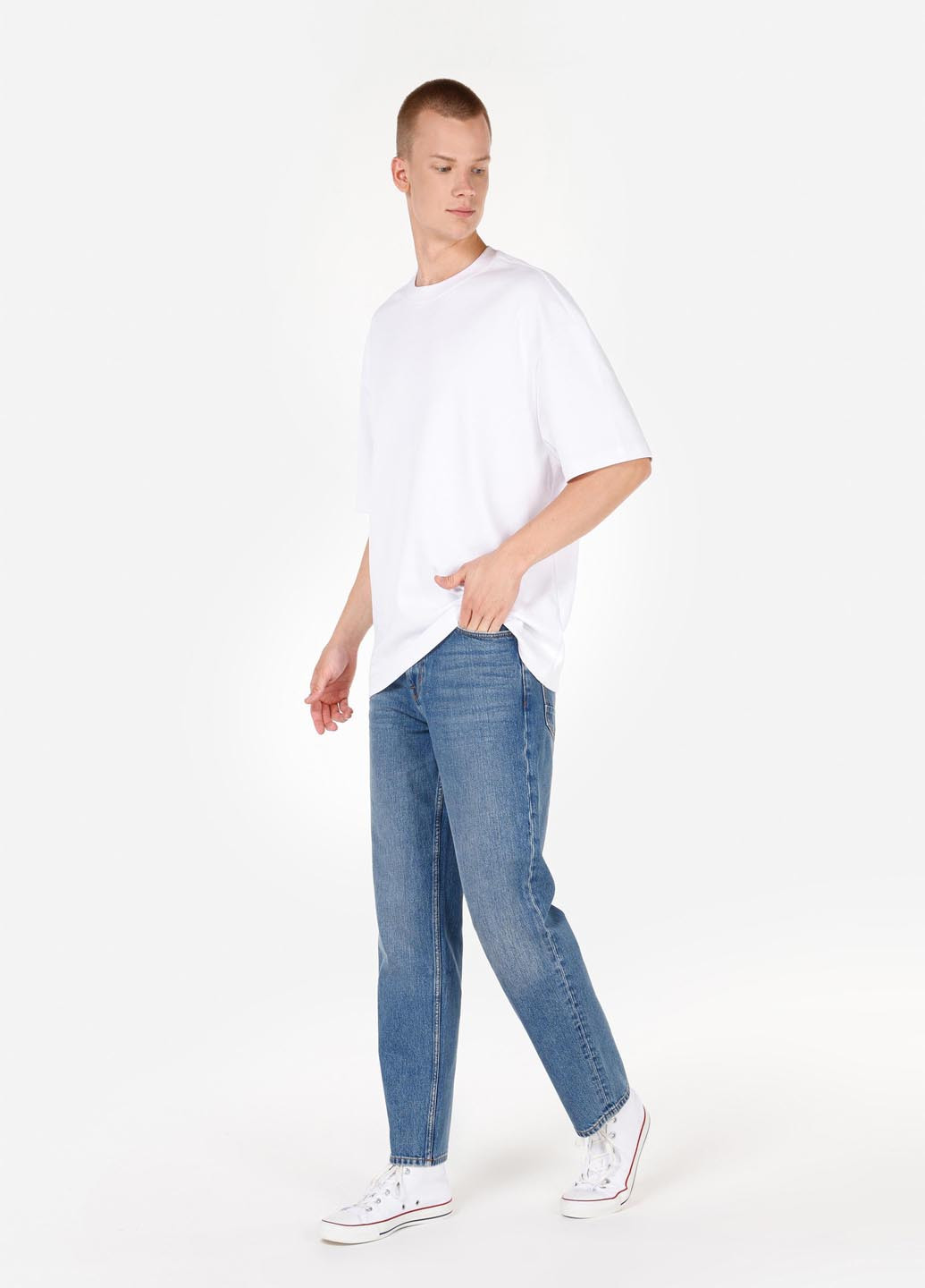 Джинси Colin's (344455263)