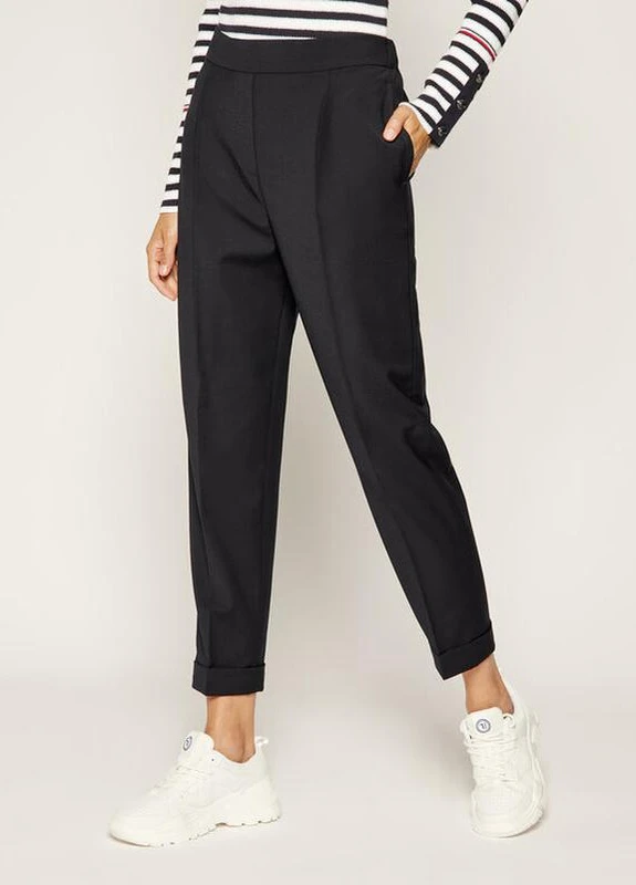 Брюки Tommy Hilfiger (255763149)