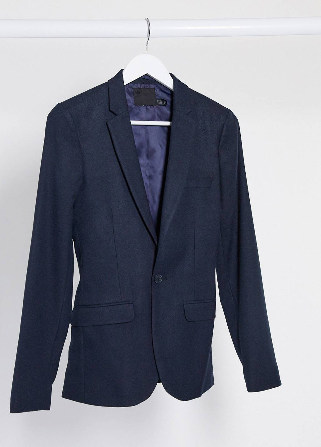 Пиджак Asos (296483527)