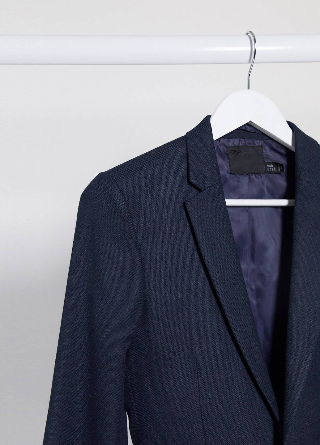 Пиджак Asos (296483527)