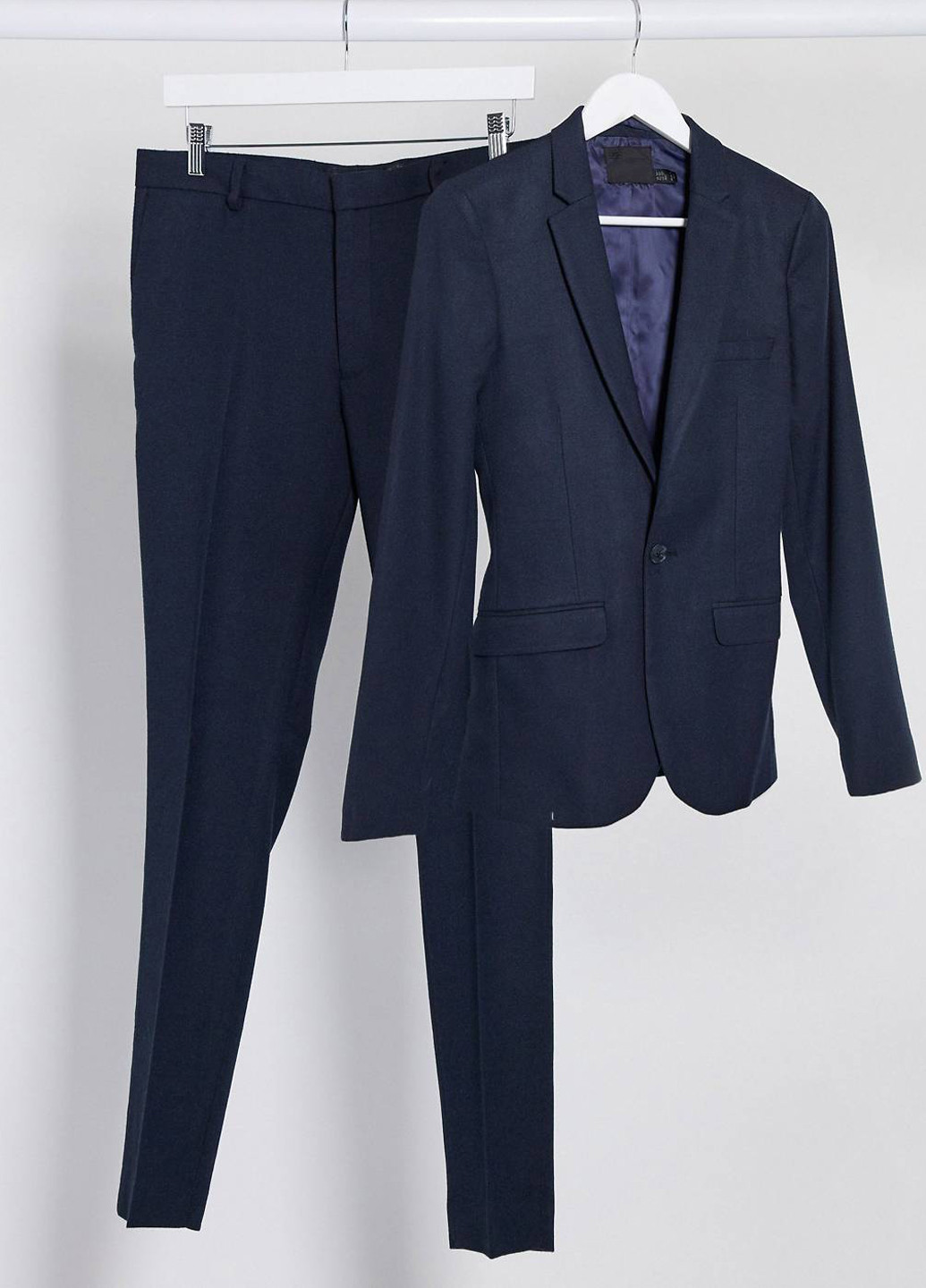 Пиджак Asos (296483527)