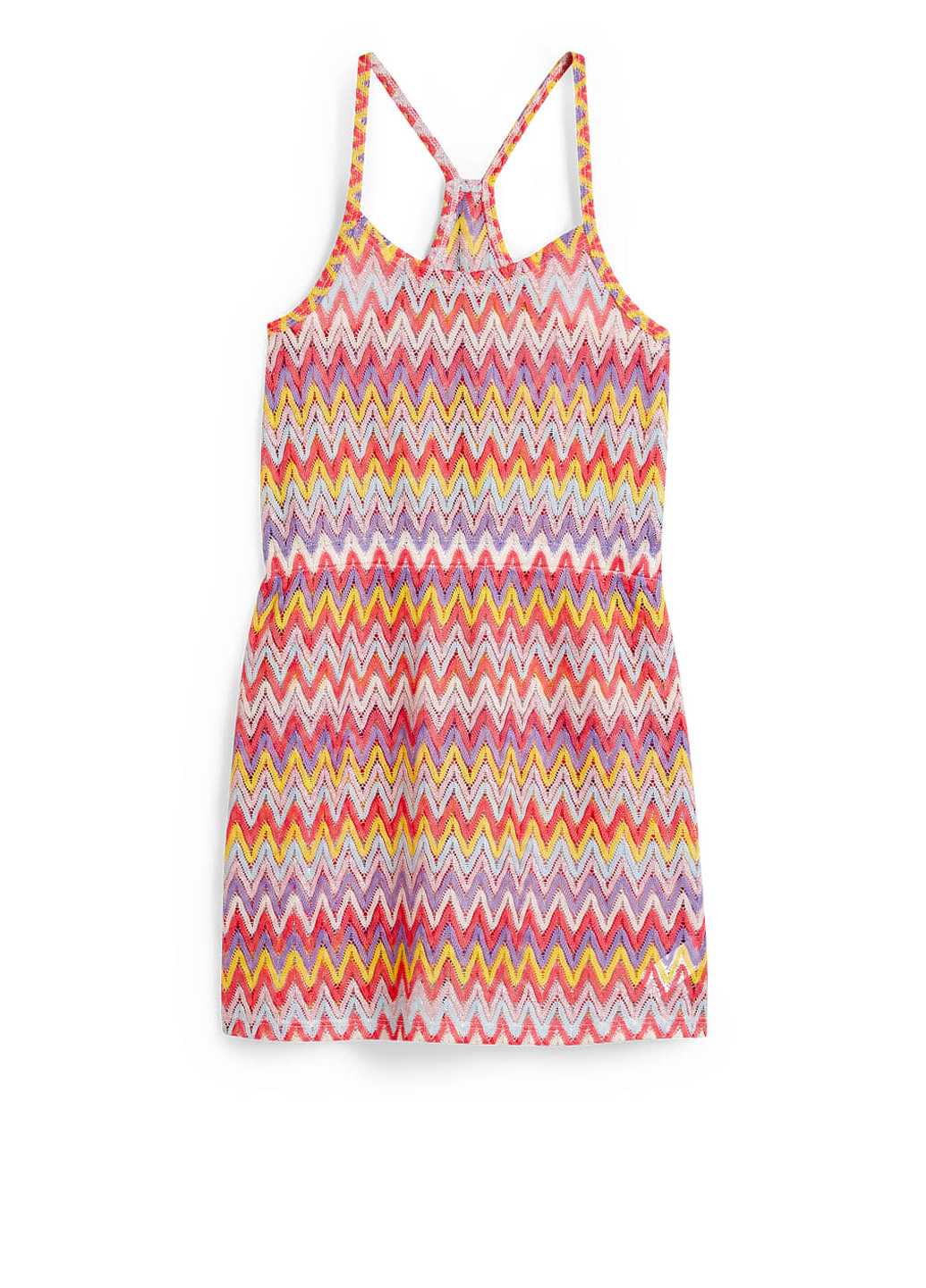 Сарафан C&A (297174122)