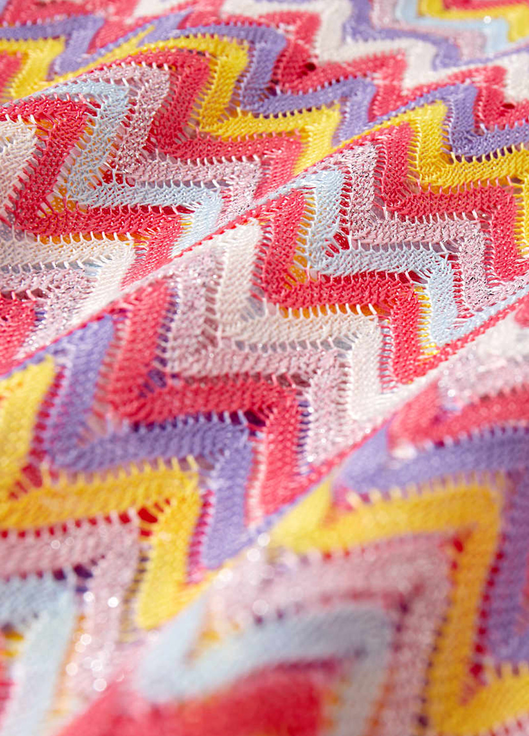 Сарафан C&A (297174122)