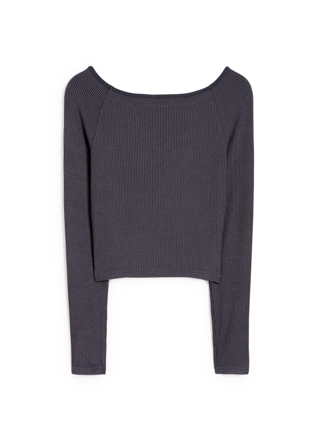 Топ C&A (313290514)