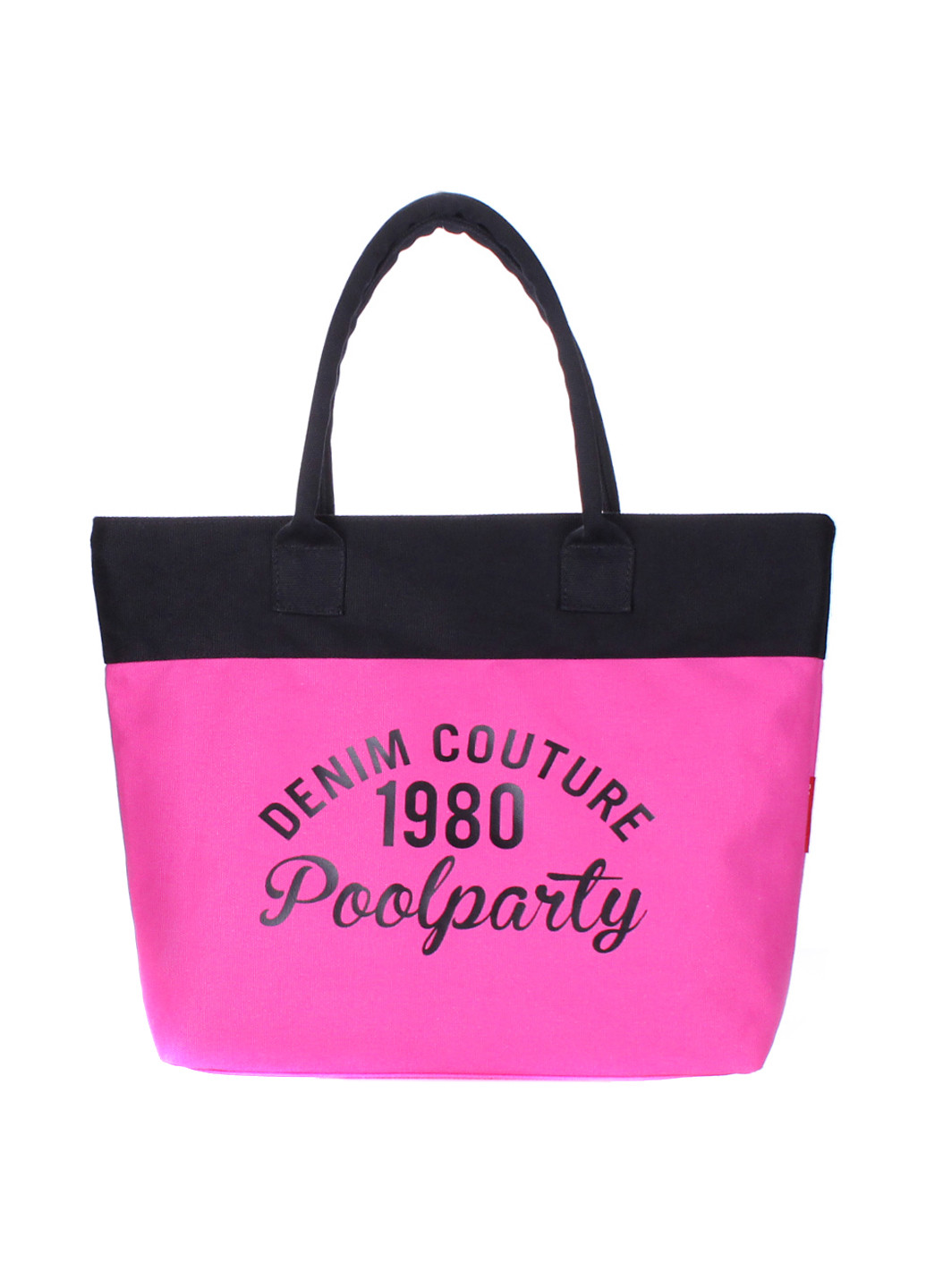 Сумка PoolParty (16811941)
