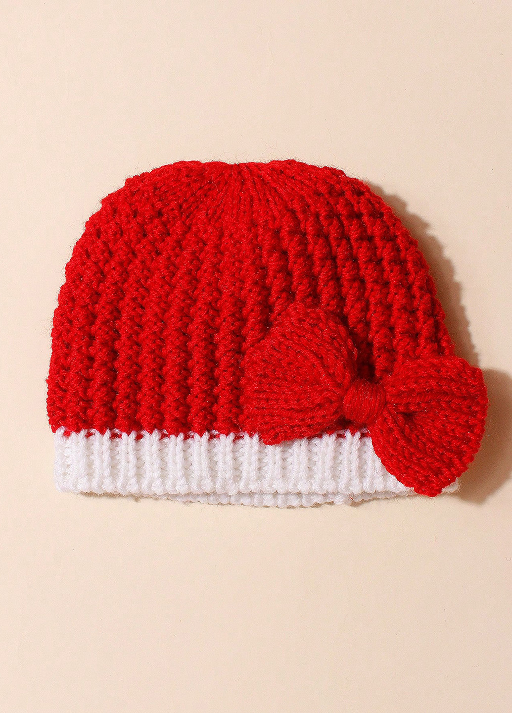 Шапка SHEIN (346790399)