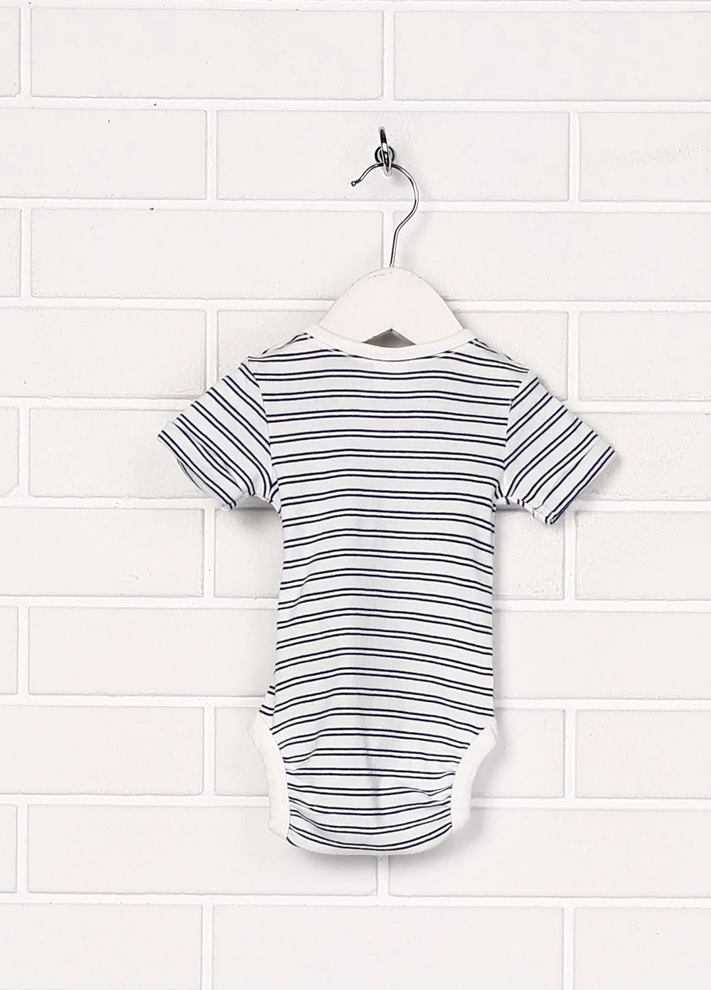 Боді H&M (218182042)