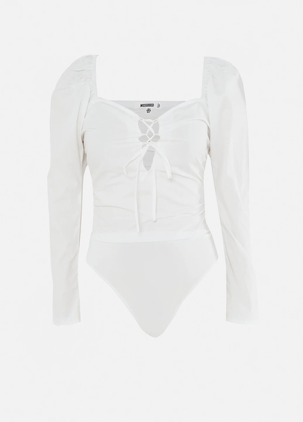 Боді Missguided (260379034)