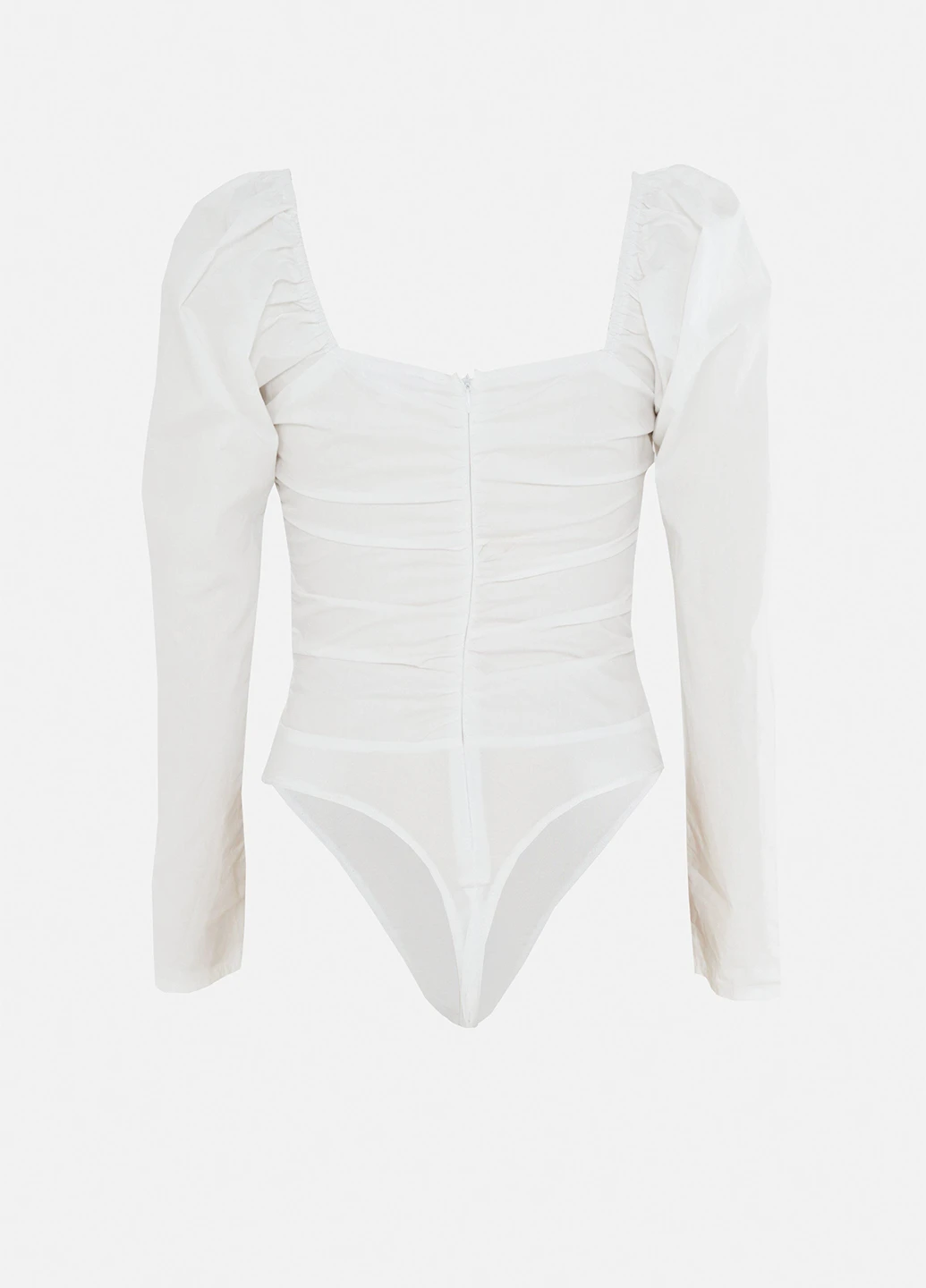 Боді Missguided (260379034)