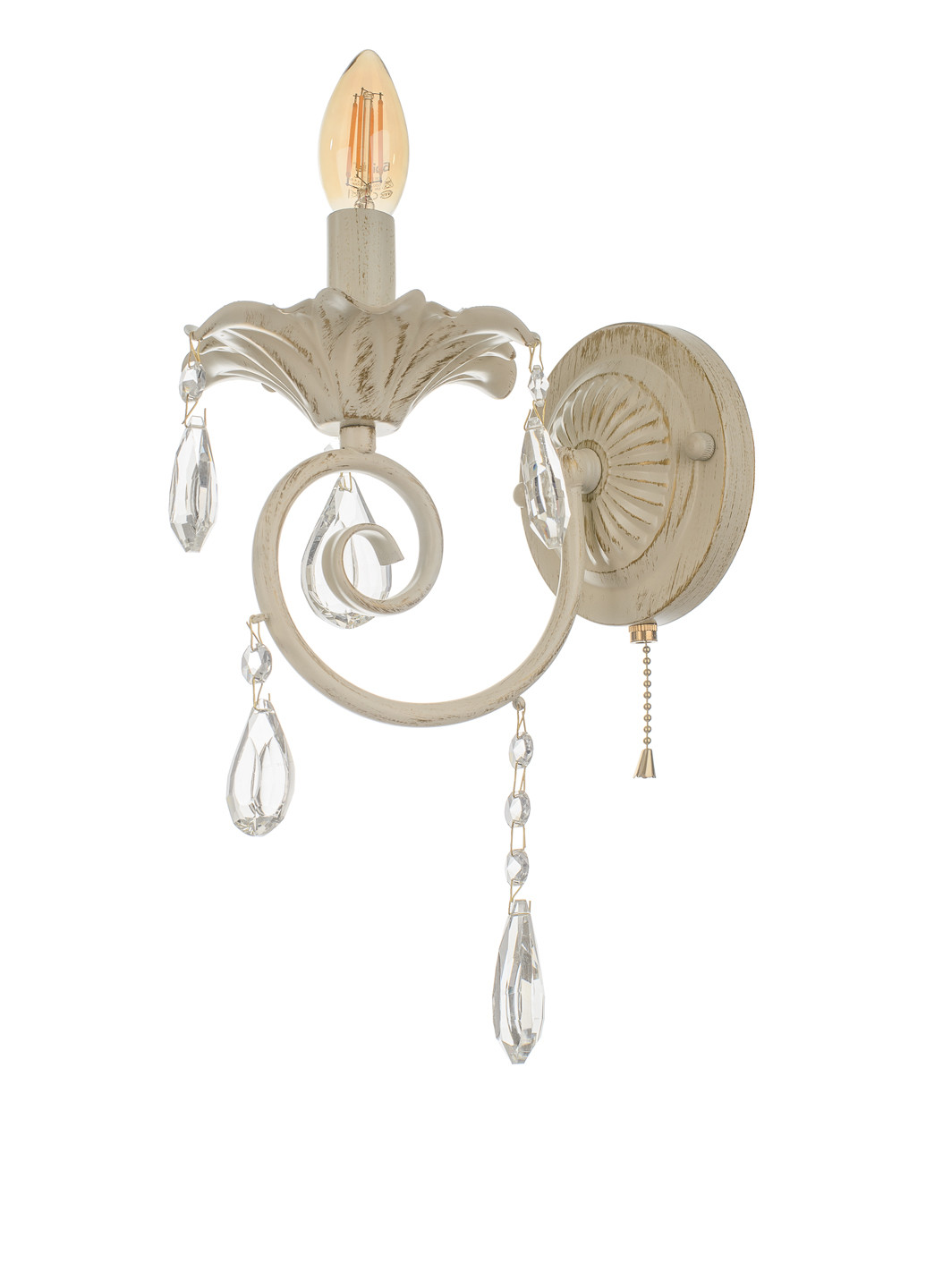 Светильник Brille (106412902)