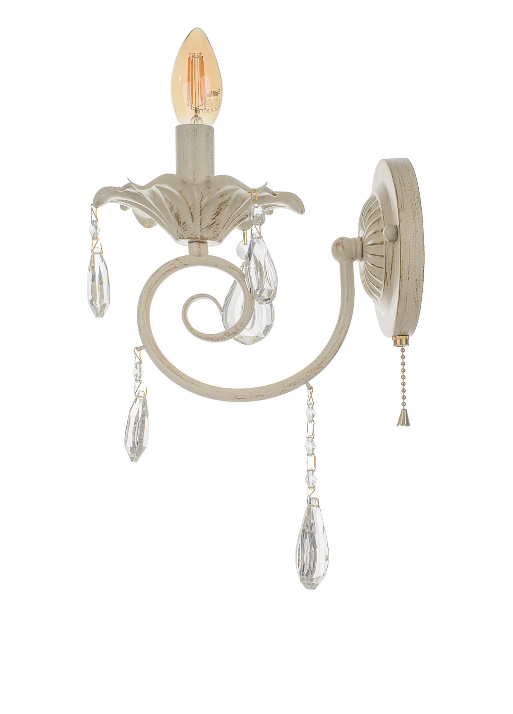 Светильник Brille (106412902)