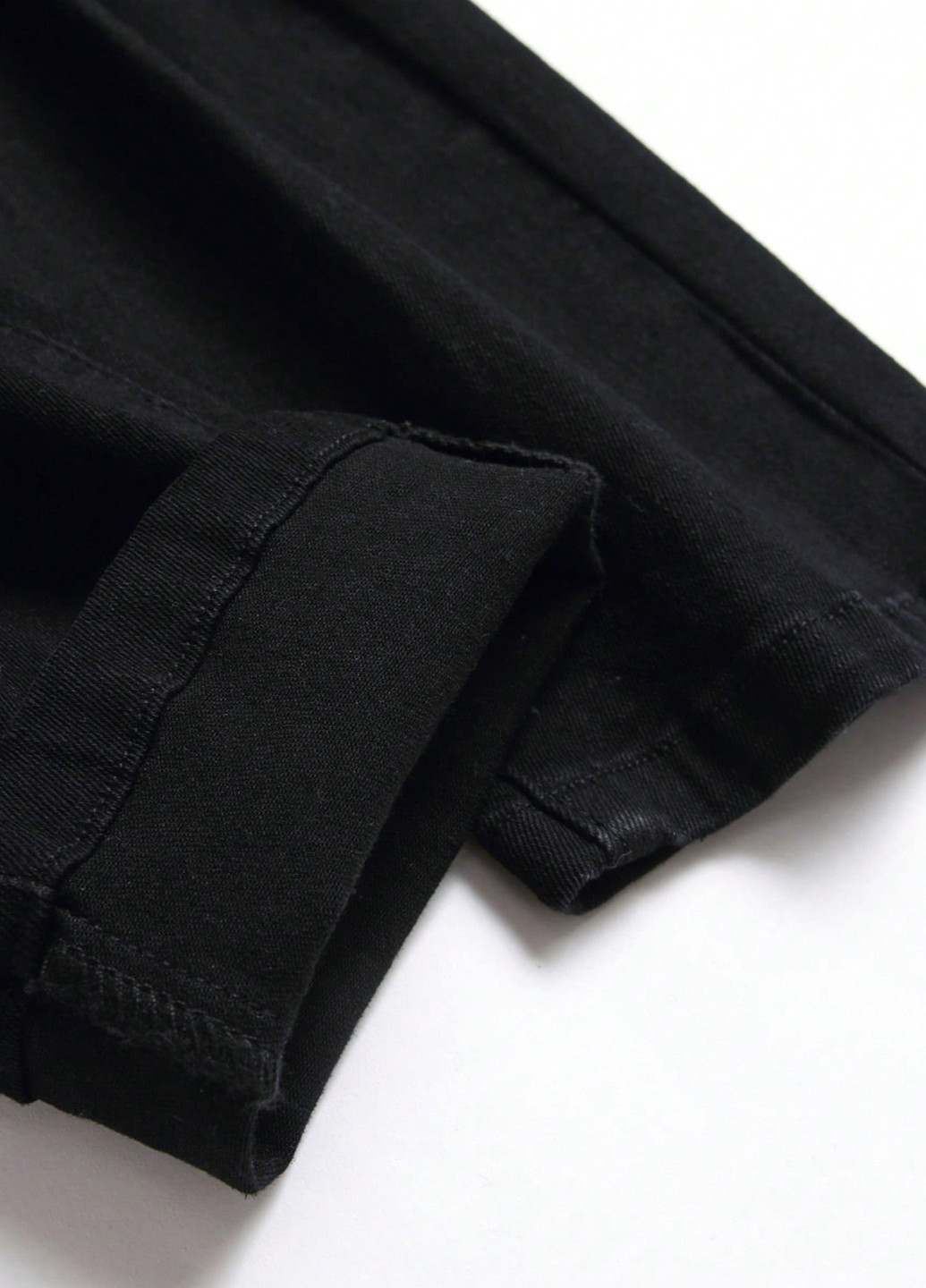 Джинси SHEIN (346168183)