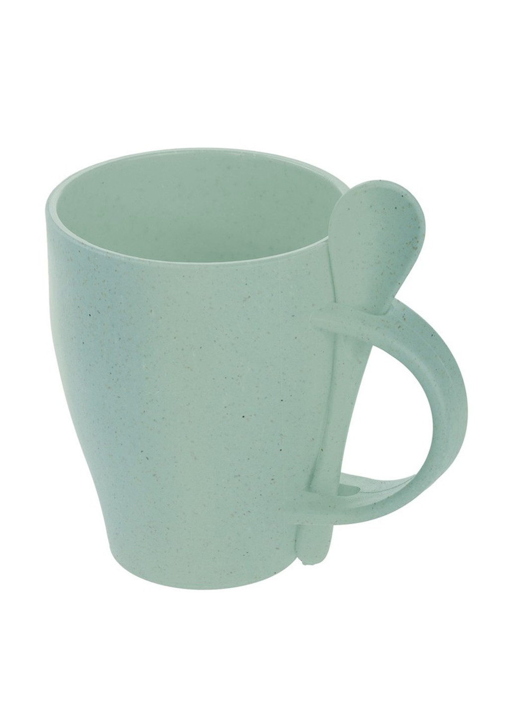 Бамбукова гуртка, 300 мл Axpol (201318185)