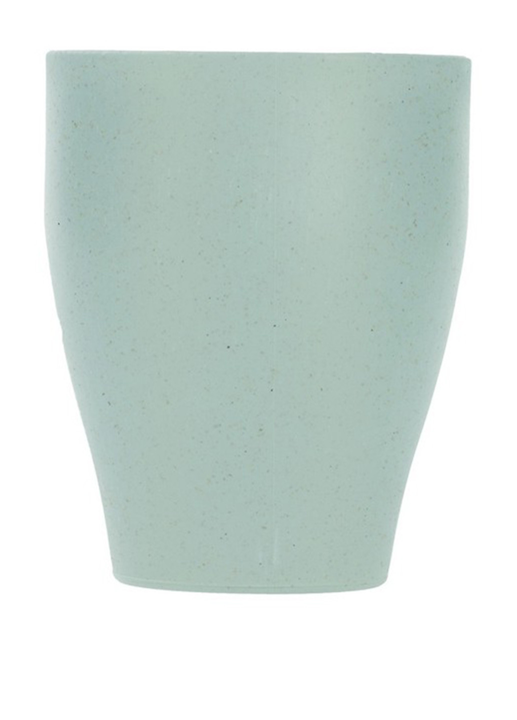 Бамбукова гуртка, 300 мл Axpol (201318185)