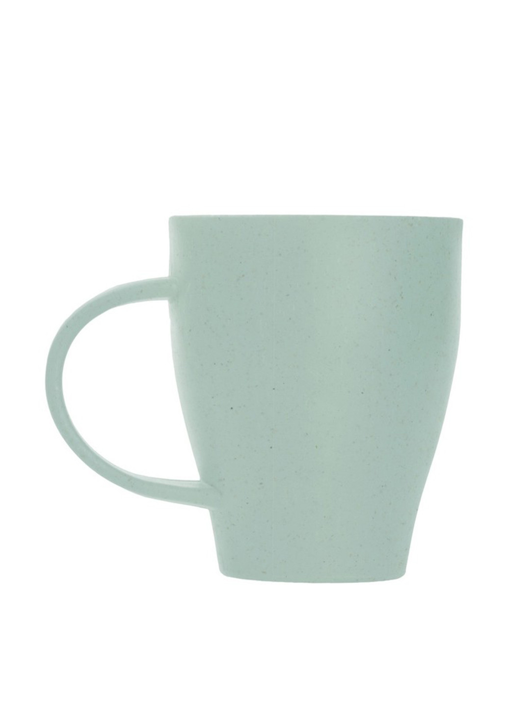 Бамбукова гуртка, 300 мл Axpol (201318185)