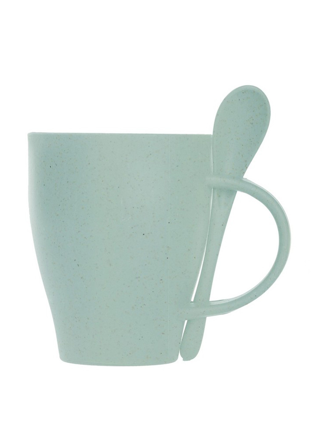 Бамбукова гуртка, 300 мл Axpol (201318185)