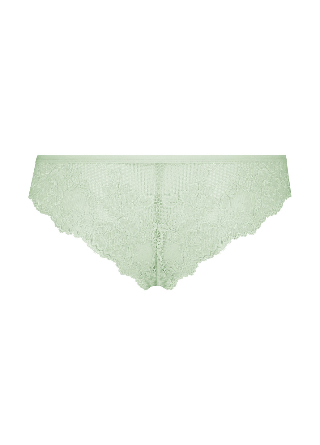 Трусики Hunkemoller (340704031)