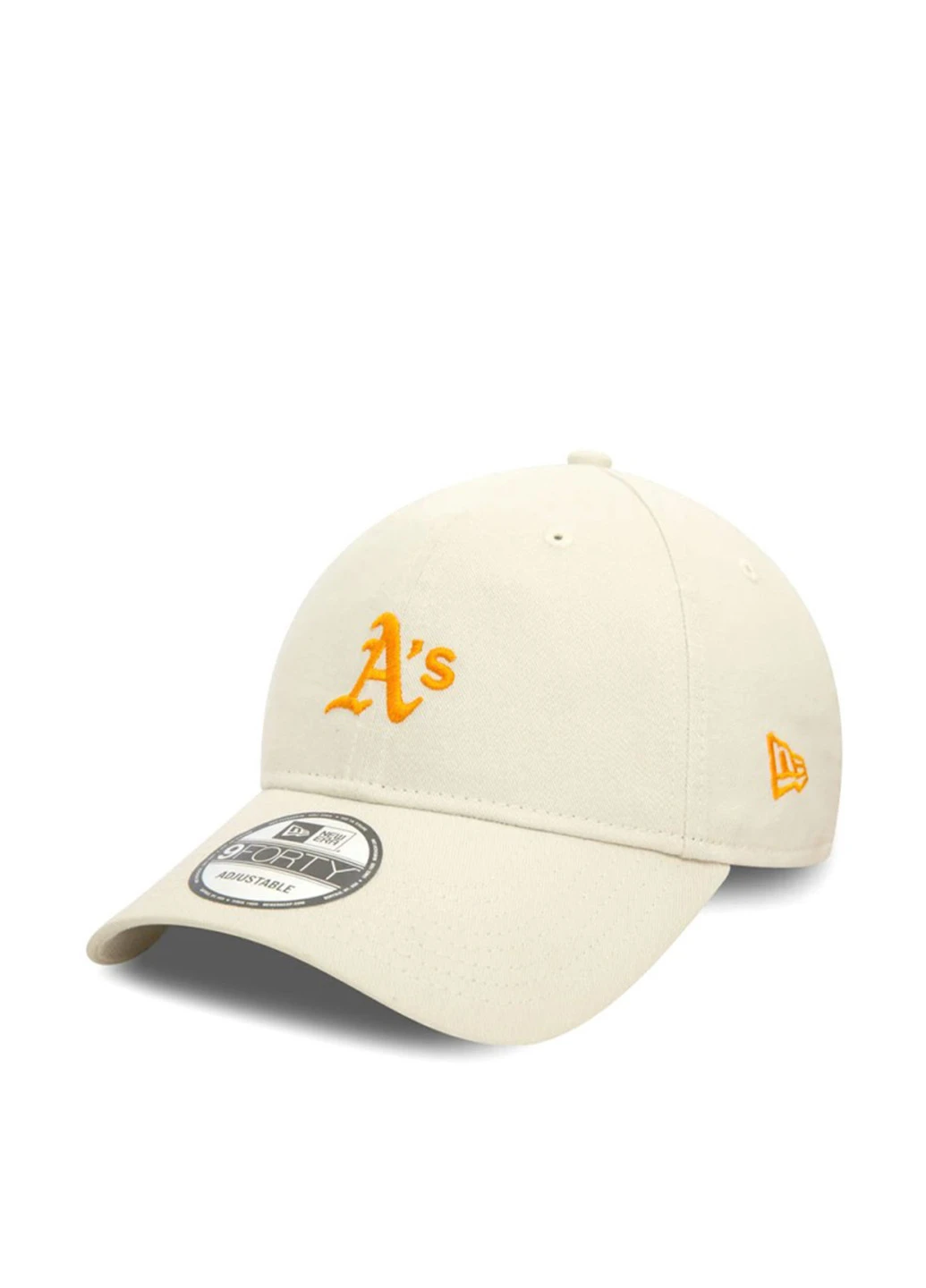 Кепка New Era New Era WASHED 940 ATHLETICS (368861344)