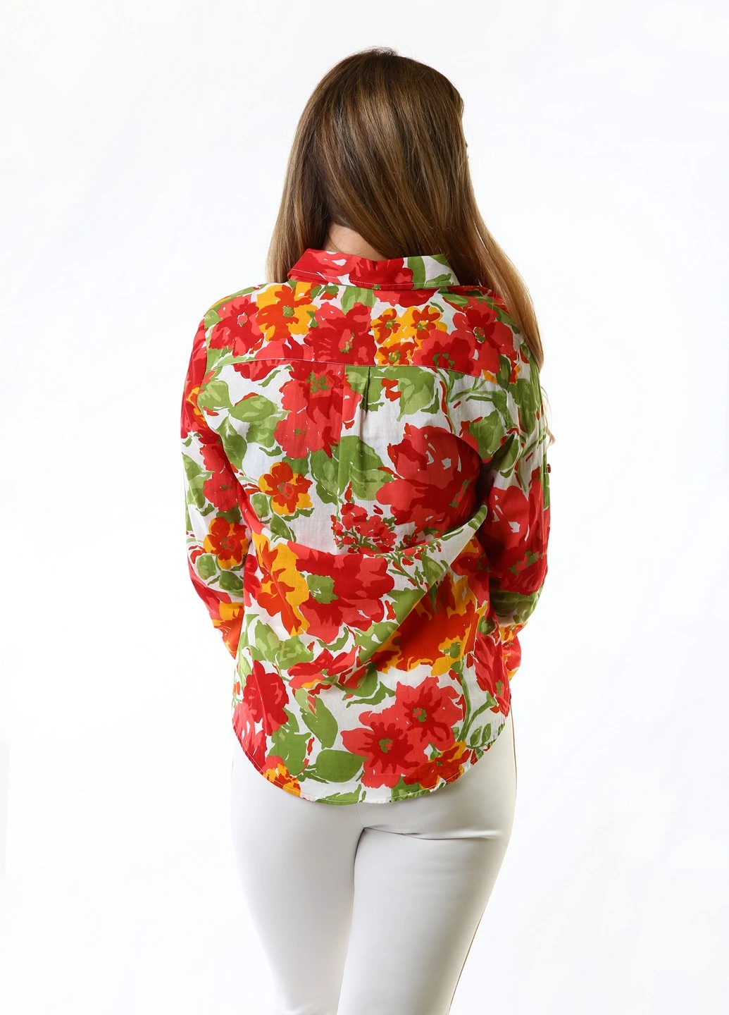 Сорочка Paul Smith (253864873)
