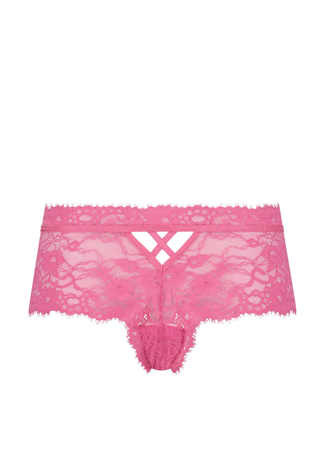 Трусики Hunkemoller (340960306)