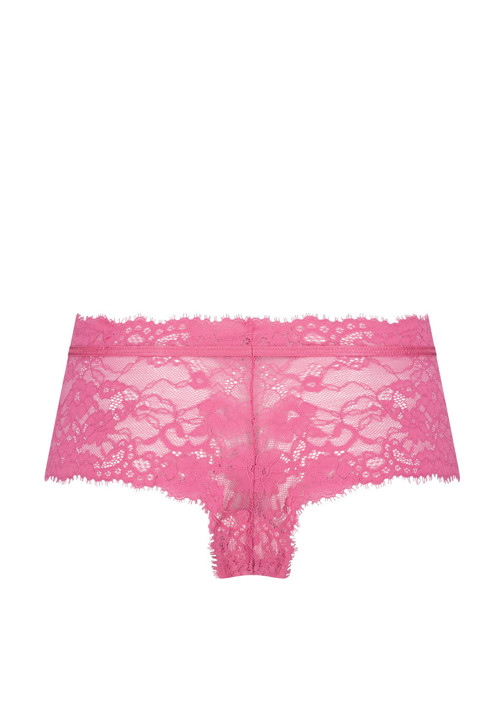 Трусики Hunkemoller (340960306)