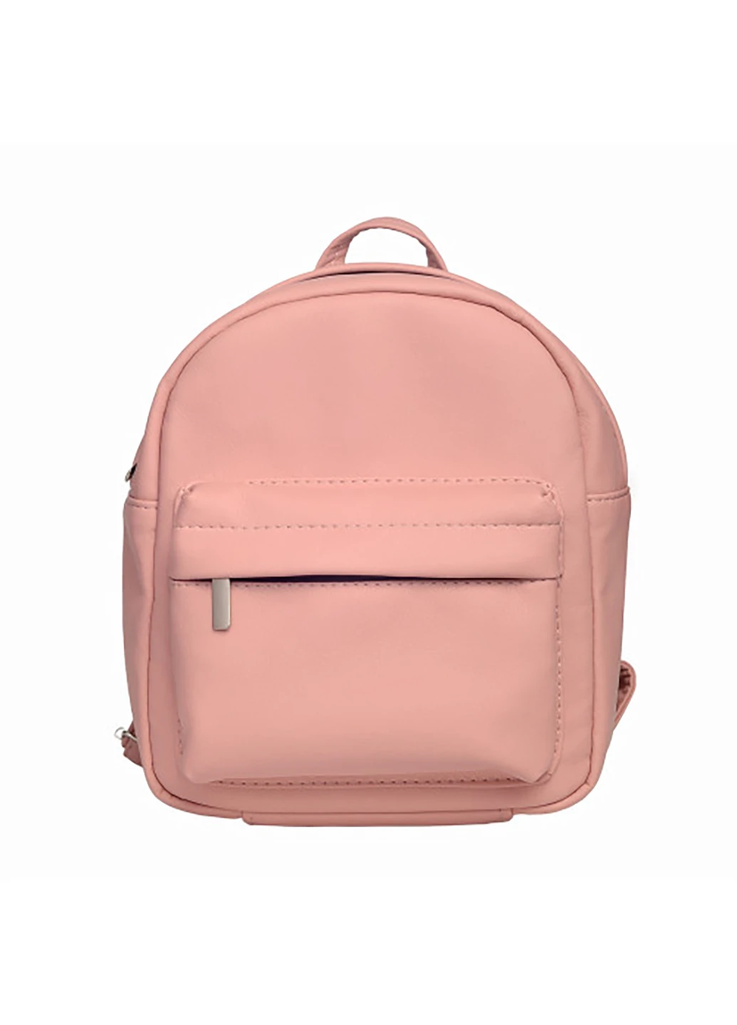 Женский рюкзак 23х20х10 см Sambag (252155370)